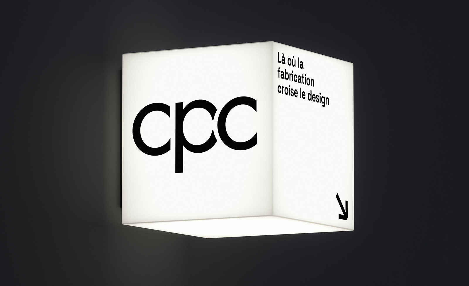 CPC Design