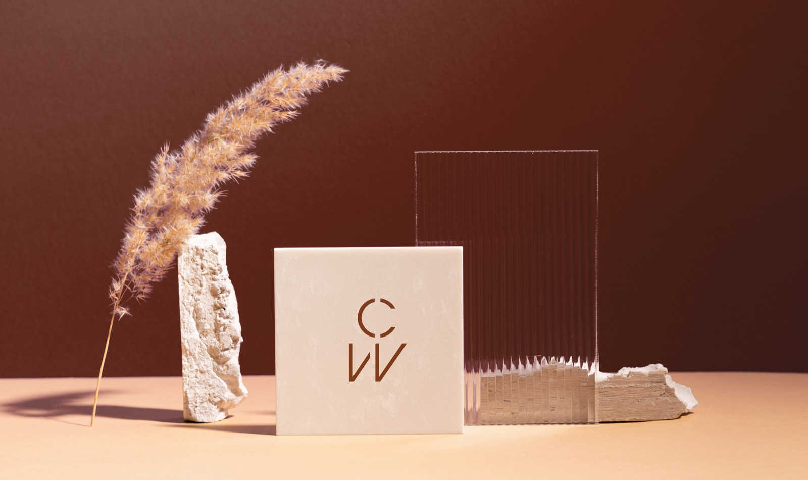 Candlewood Creations