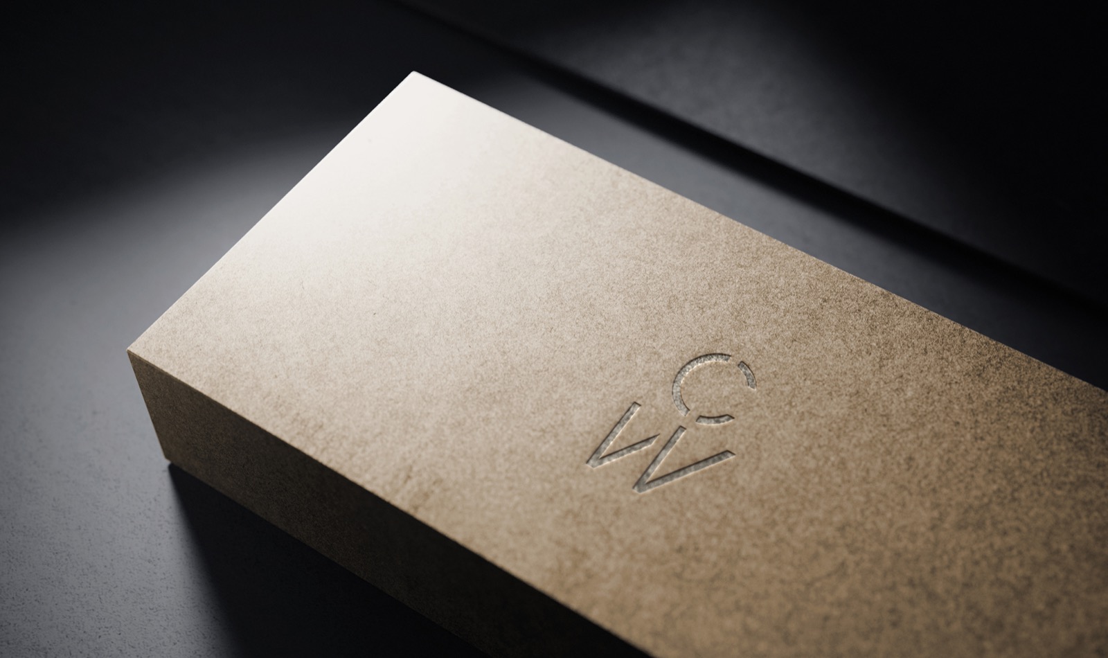 Candlewood Creations