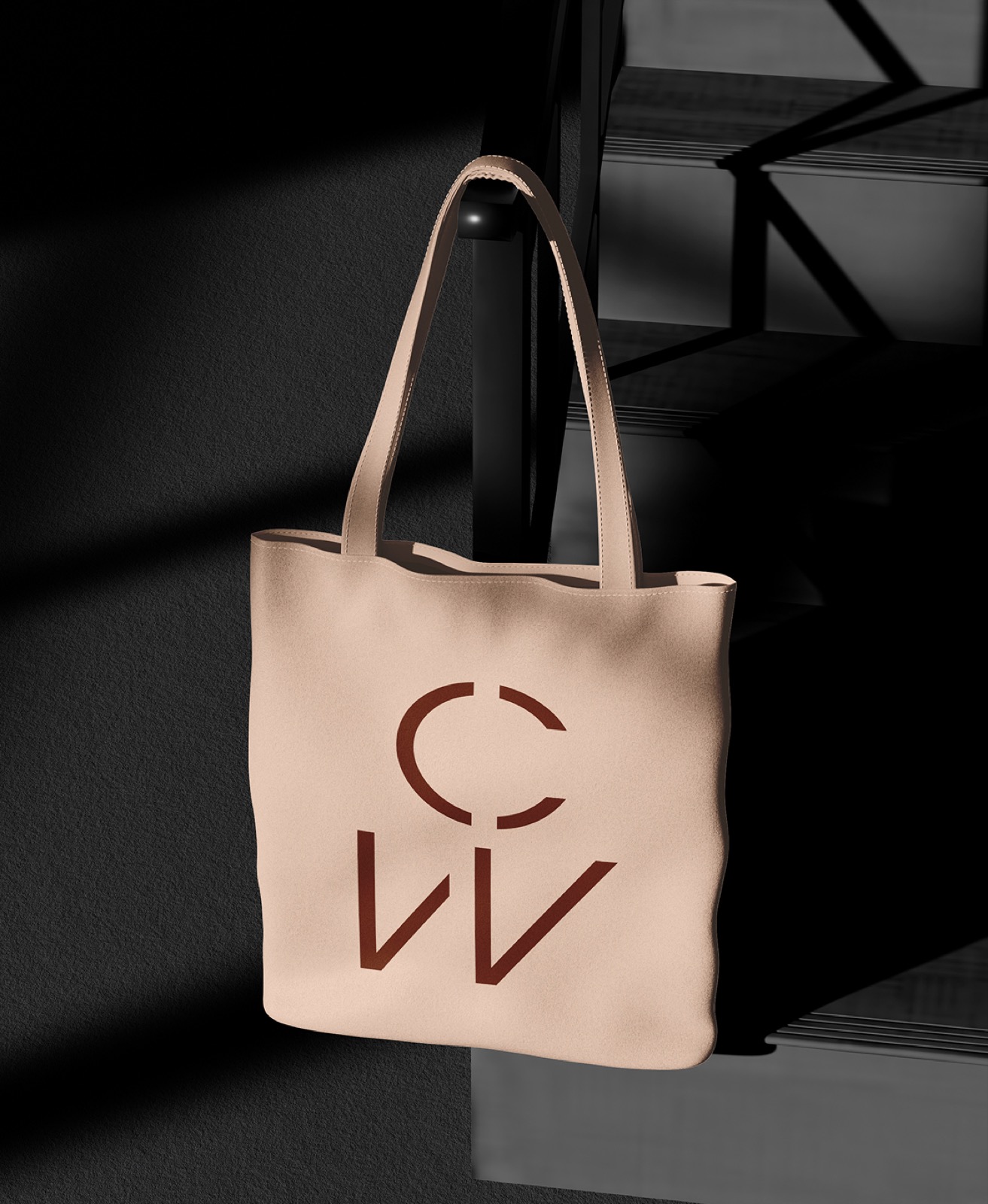 Candlewood Creations