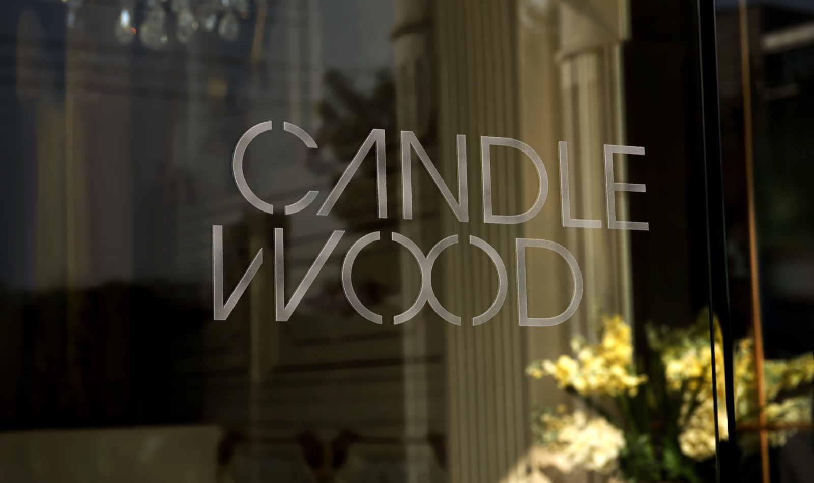 Candlewood Creations