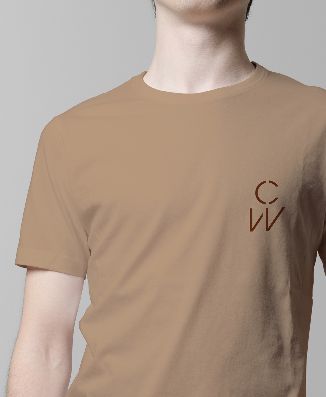 Candlewood Creations