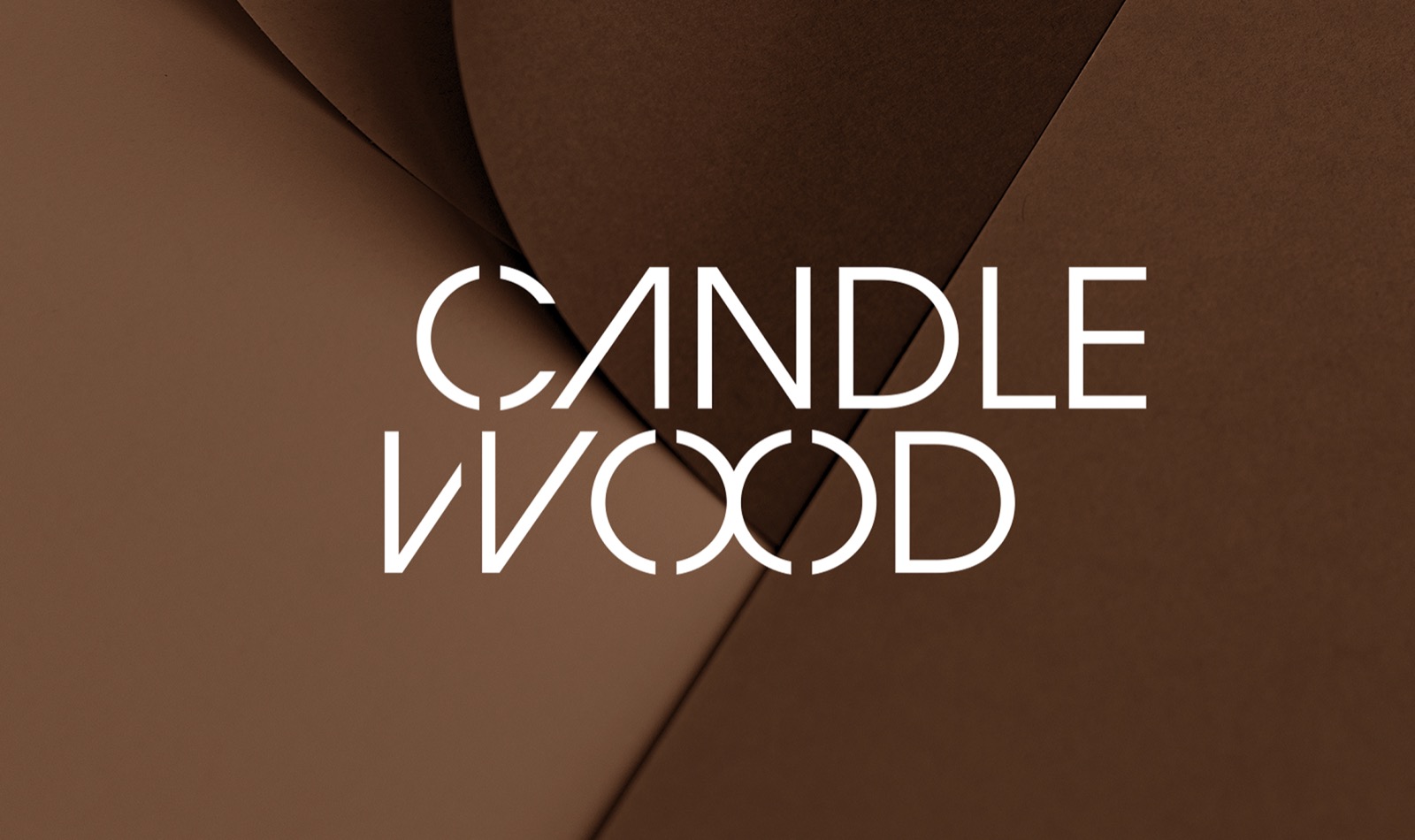 Candlewood Creations