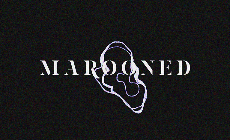 Marooned - Generic
